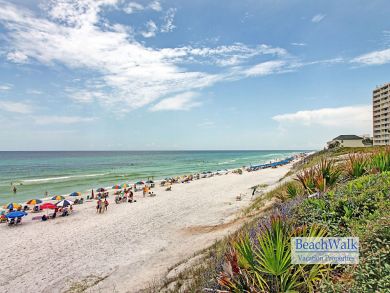 Beaches Of South Walton Condo 931250 Beaches Of South Walton Condo 931250