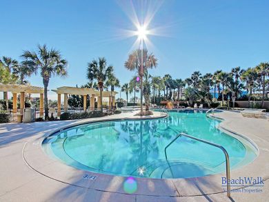 Beaches Of South Walton Condo 931252