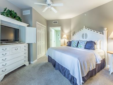 Beaches Of South Walton Condo 931252