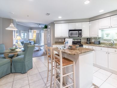 Beaches Of South Walton Condo 931252