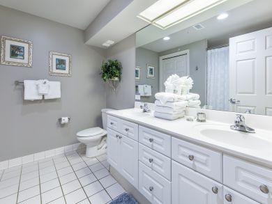 Beaches Of South Walton Condo 931252