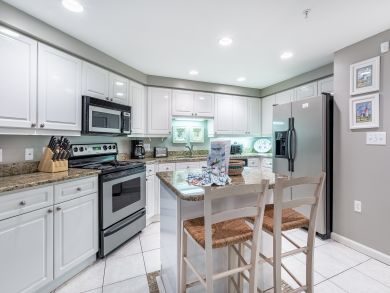 Beaches Of South Walton Condo 931252