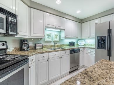 Beaches Of South Walton Condo 931252
