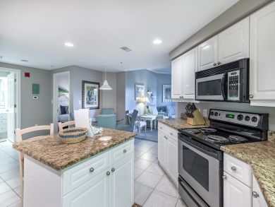 Beaches Of South Walton Condo 931252