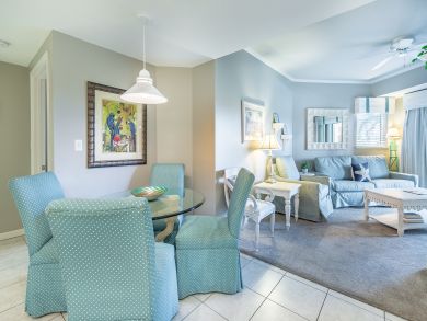 Beaches Of South Walton Condo 931252