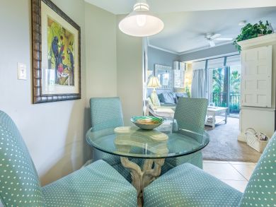 Beaches Of South Walton Condo 931252