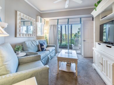 Beaches Of South Walton Condo 931252