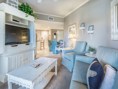 Beaches Of South Walton Condo 931252