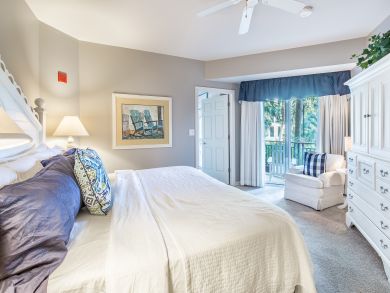 Beaches Of South Walton Condo 931252