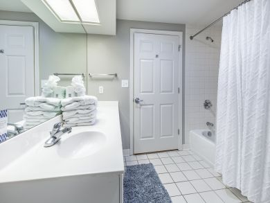Beaches Of South Walton Condo 931252