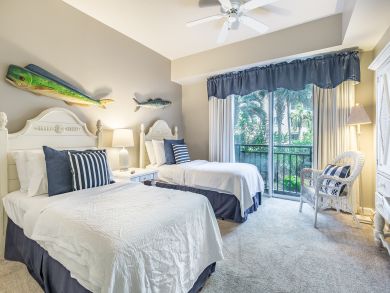 Beaches Of South Walton Condo 931252