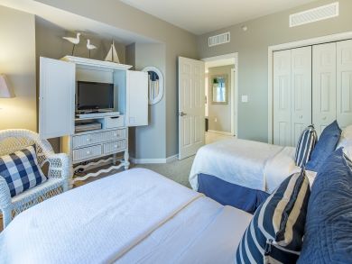 Beaches Of South Walton Condo 931252