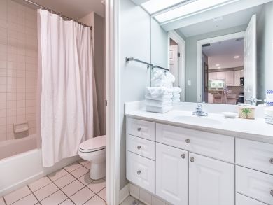Beaches Of South Walton Condo 931252