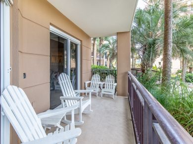 Beaches Of South Walton Condo 931252