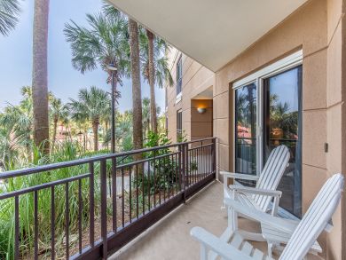 Beaches Of South Walton Condo 931252