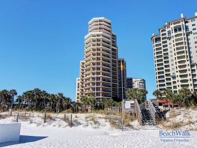 Beaches Of South Walton Condo 931252