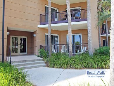 Beaches Of South Walton Condo 931252