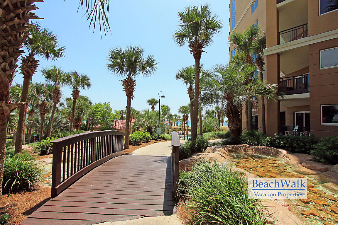 Beaches Of South Walton Condo 931252
