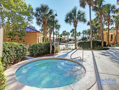 Beaches Of South Walton Condo 931252