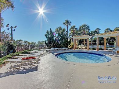 Beaches Of South Walton Condo 931252