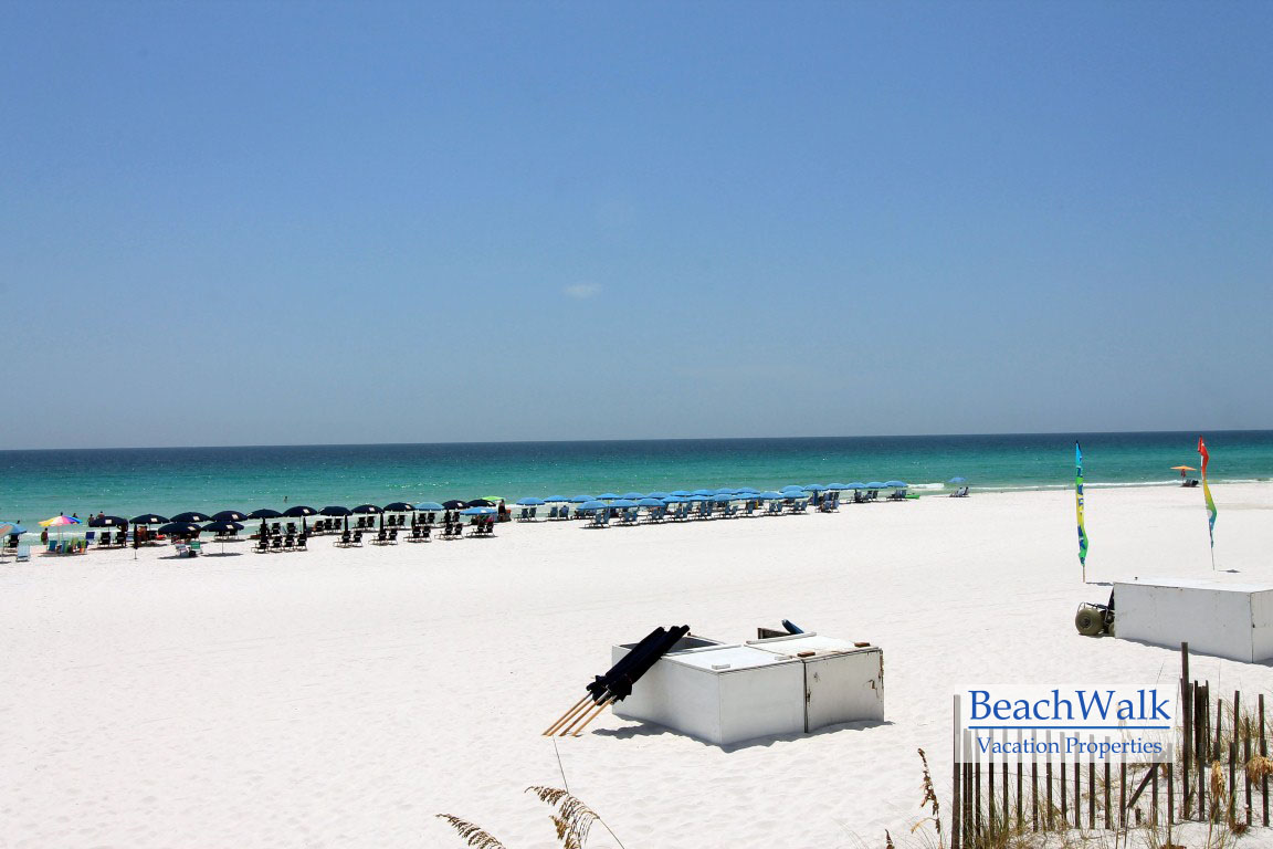 Beaches Of South Walton Condo 931252