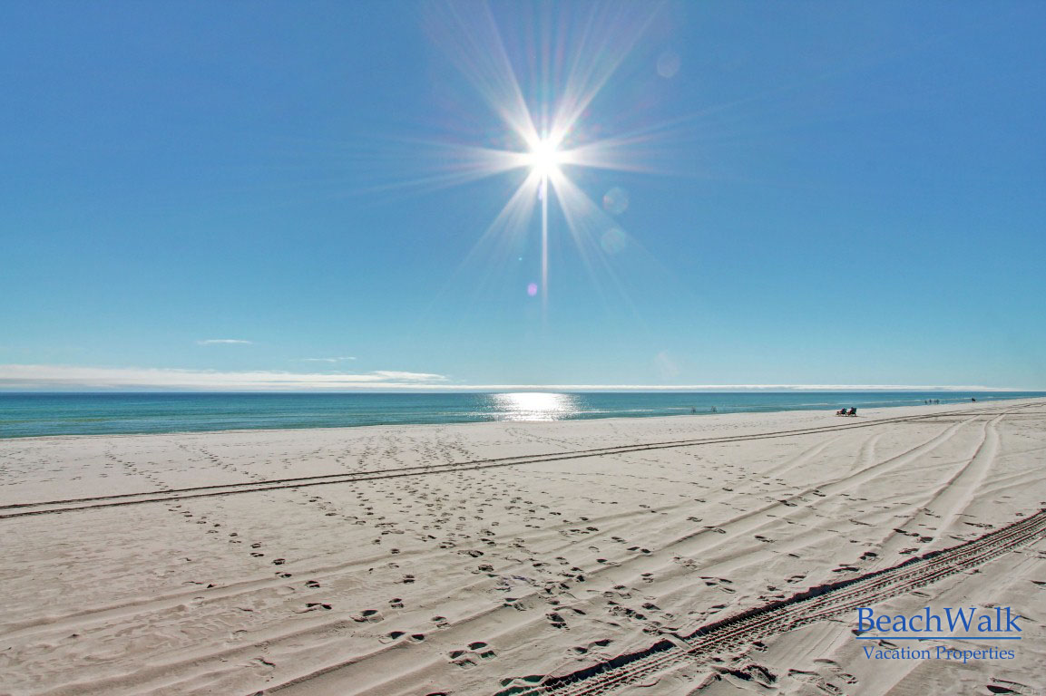Beaches Of South Walton Condo 931252