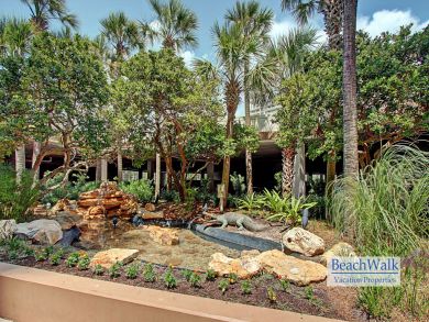 Beaches Of South Walton Condo 931252