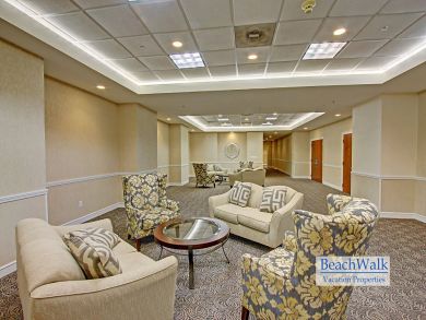 Beaches Of South Walton Condo 931252