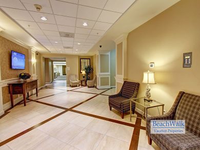 Beaches Of South Walton Condo 931252