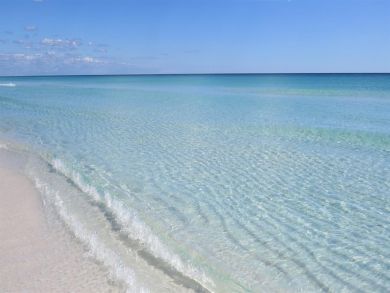 Beaches Of South Walton Condo 931252