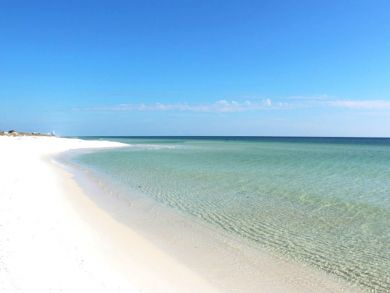Beaches Of South Walton Condo 931252