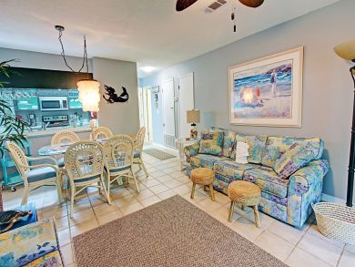 Beaches Of South Walton Condo 931253