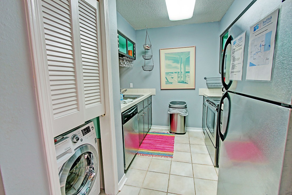 Beaches Of South Walton Condo 931253