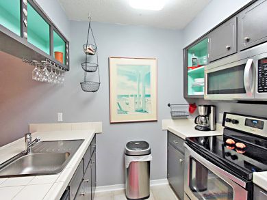 Beaches Of South Walton Condo 931253