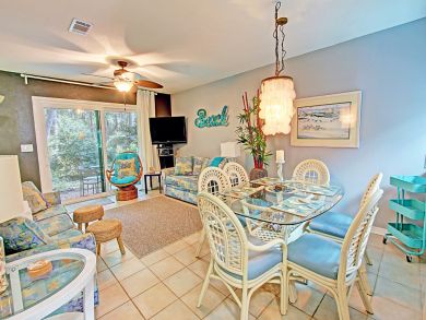 Beaches Of South Walton Condo 931253