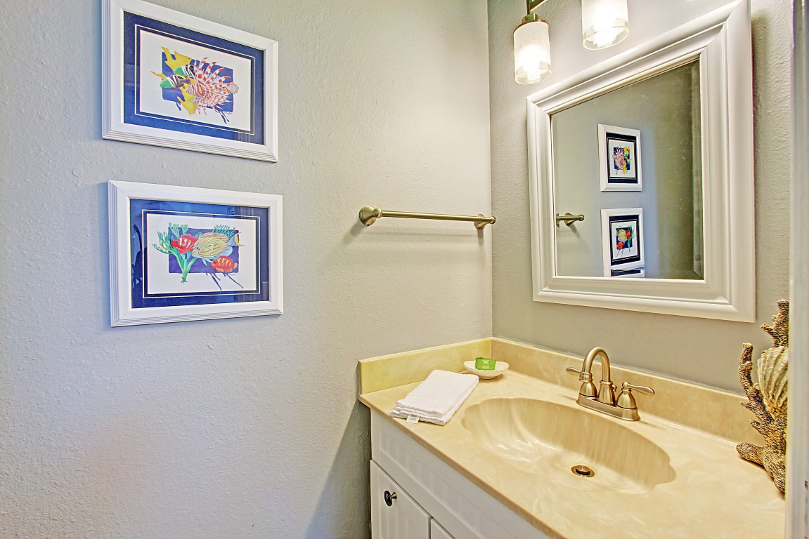 Beaches Of South Walton Condo 931253