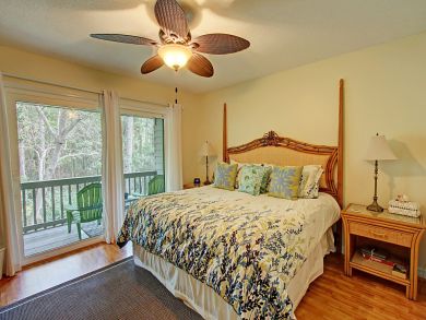Beaches Of South Walton Condo 931253