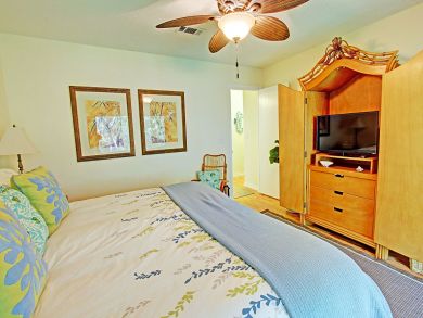 Beaches Of South Walton Condo 931253