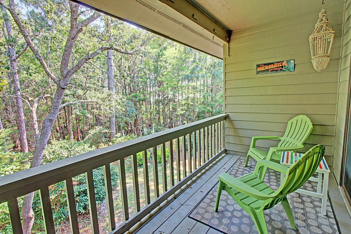 Beaches Of South Walton Condo 931253