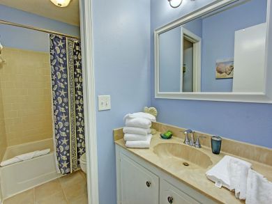 Beaches Of South Walton Condo 931253