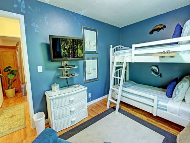 Beaches Of South Walton Condo 931253