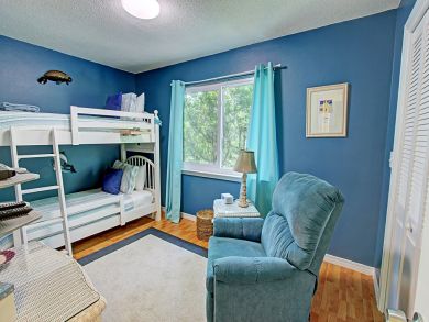 Beaches Of South Walton Condo 931253