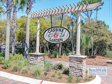 Beaches Of South Walton Condo 931253