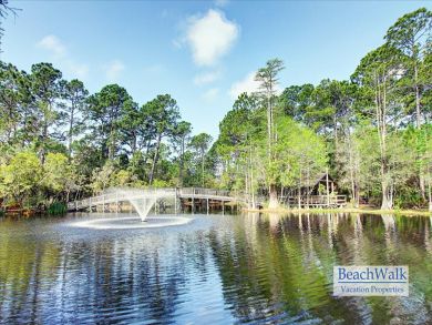 Beaches Of South Walton Condo 931253