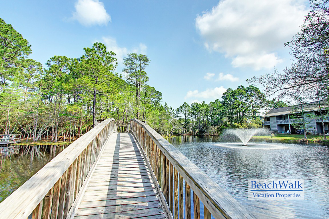 Beaches Of South Walton Condo 931253