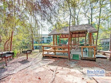 Beaches Of South Walton Condo 931253