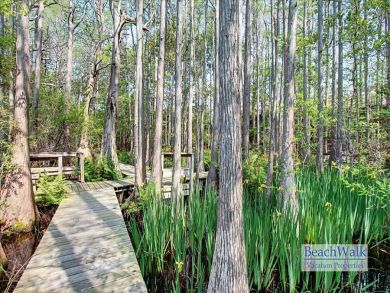 Beaches Of South Walton Condo 931253