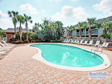 Beaches Of South Walton Condo 931253