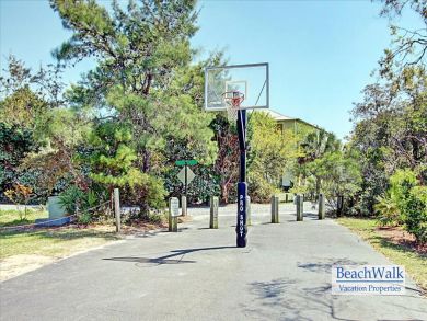 Beaches Of South Walton Condo 931253