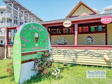 Beaches Of South Walton Condo 931253